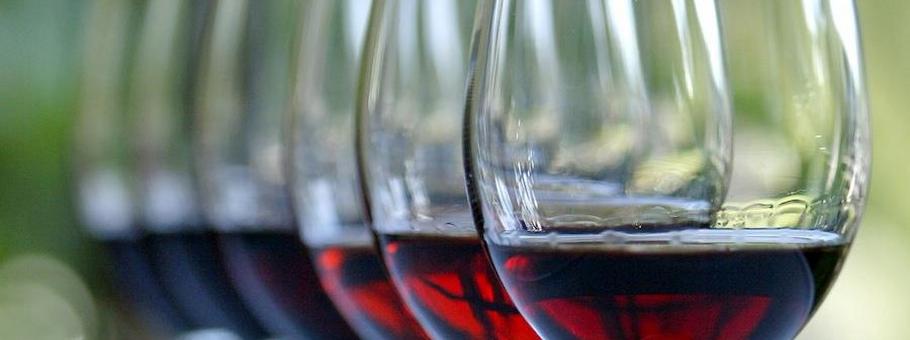 10 mitów na temat wina