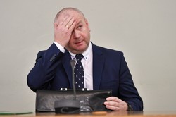 Pegasus i inwigilacja. Wojtunik wskazuje, kto trzyma służby "za twarz"