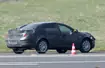 Zdjęcia szpiegowskie: nowy Opel Vectra już we Frankfurcie