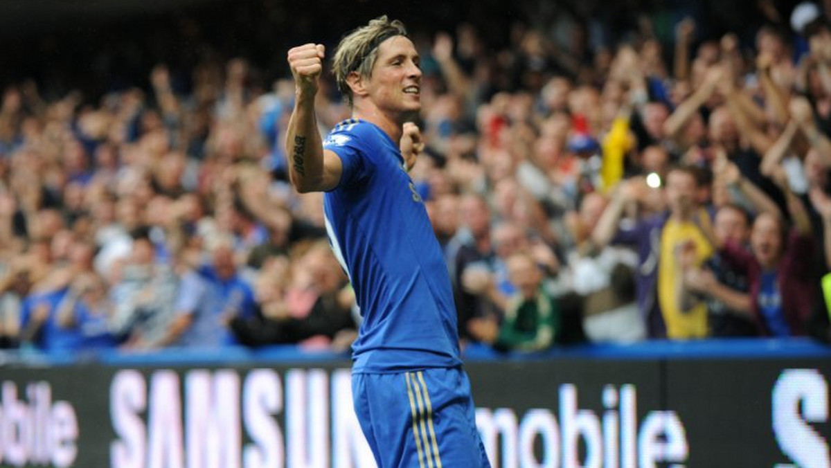Napastnik Chelsea Londyn Fernando Torres przyznał, że chce dowiedzieć się, jaką rolę ma pełnić w zespole Jose Mourinho. - Niedługo porozmawiam o tym z trenerem - stwierdził "El Nino".