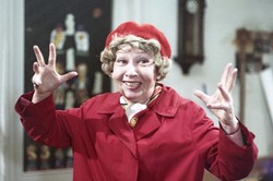 Quiz. Dopasuj bohatera do polskiego serialu. 20/20 tylko dla wytrawnych telewidzów