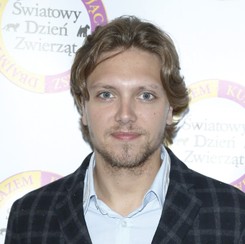 Mama Żory Korolyova przyjechała z Ukrainy do Polski. Kto dał jej schronienie?