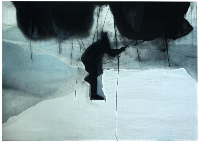 Slika iz serije "Prizori"