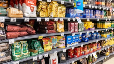 grudniowa inflacja bez niespodzianek. gus potwierdził wstępne szacunki. co zdrożało najbardziej? [tabela]