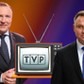 Andrzej Duda, TVP i Jacek Kurski  