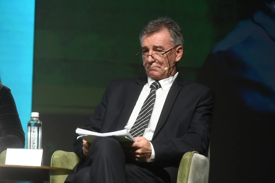 Jovica Radisavljević