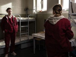 Sytuacja wymyka się spod kontroli... Wiemy, co wydarzy się w 7. odcinku "Skazanej 2"