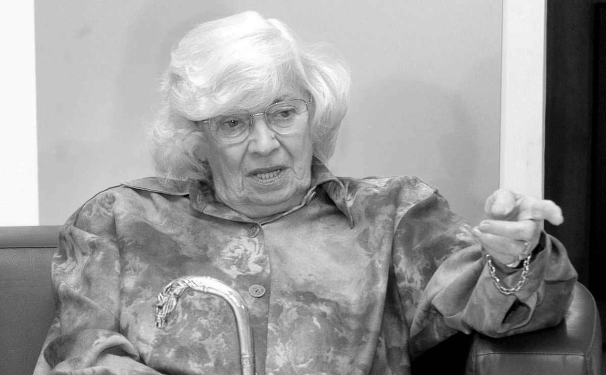 Xymena Zaniewska-Chwedczuk