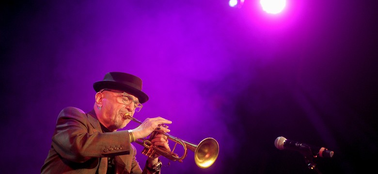 W Bielsko-Białej ruszyła Jazzowa Jesień, jeden z najważniejszych polskich festiwali