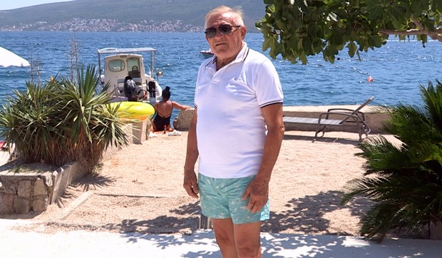 Miloš Bojanić intervju.jpg