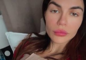 Dejana Živković završila na operaciji