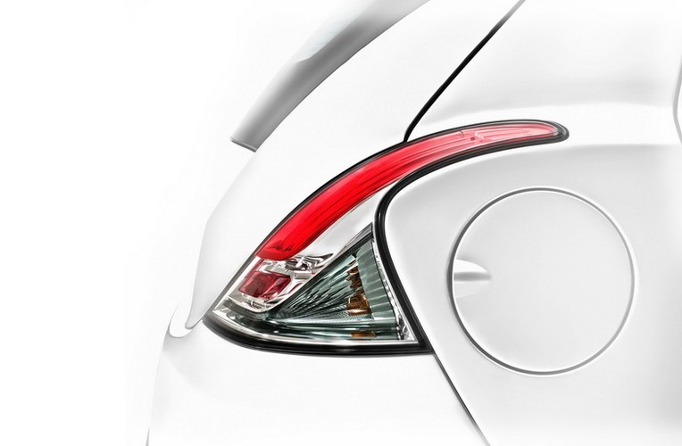 Nowa Lancia Ypsilon w Polsce ma zadebiutować w czerwcu...