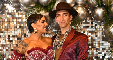 Tóth Gabi végre választ adott a nagy kérdésre: most már értjük, hogyan lehet ott a Dancing with the Stars-ban