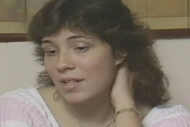 Imala je 17 godina kad ju je KIDNAPOVAO SERIJSKI UBICA i narednih 26 SATI MUČIO: OVA REČENICA spasila ju je NAJGOREG PAKLA, a njemu ZAPEČATILA SUDBINU