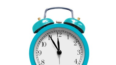 jakie są obowiązki wobec krs i kas po zatwierdzeniu sprawozdania? masz