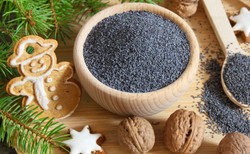 Czy mak jest zdrowy? Kto nie powinien go jeść? Przeczytaj zanim ugotujesz