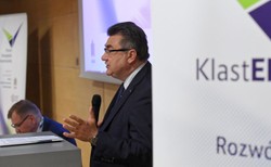 Wiceminister zapłaci alimenty. Córka wygrała z nim sprawę w sądzie