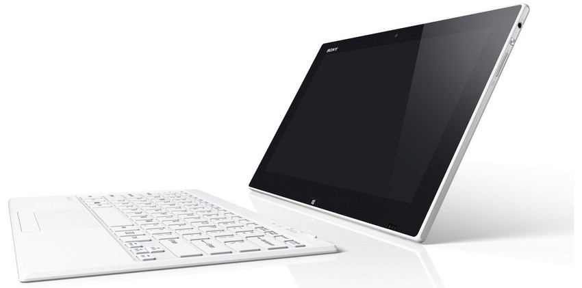 Plava svetlost može da uspori ili pak spreči proizvodnju melatonina, hormona spavanja