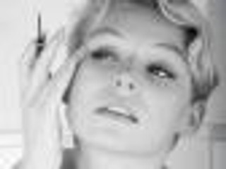 Alice Munro 'Za kogo ty się uważasz?' - recenzja