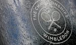 Organizatorzy Wimbledonu za odwołanie turnieju otrzymają pokaźne odszkodowanie