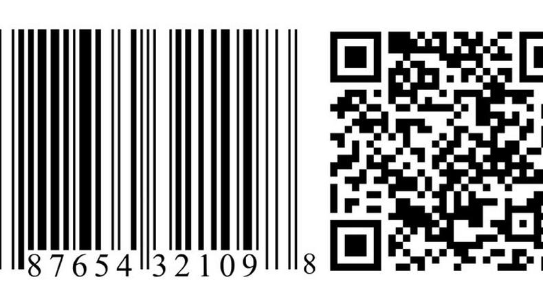 Barcode