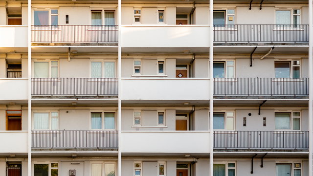 Budapesten 8,5 éves átlagfizetésre van szükség egy 50 négyzetméteres lakás vásárlásához