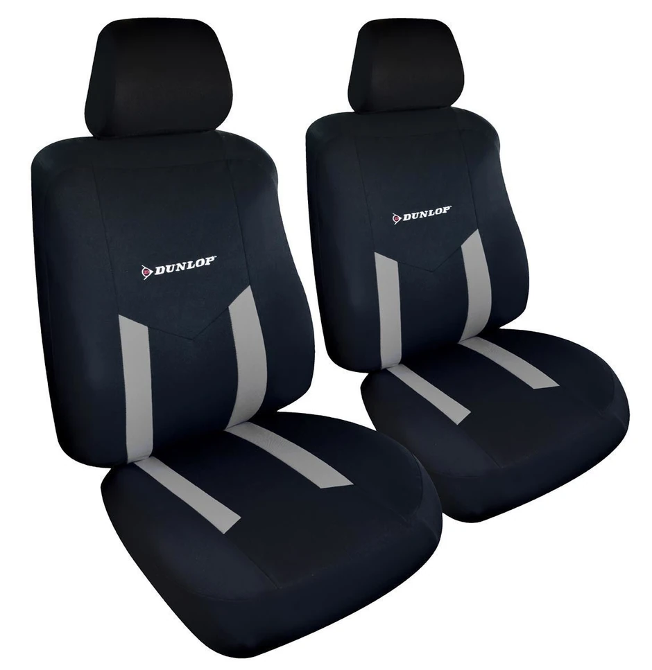 Dunlop navlaka za sedište