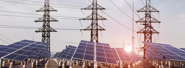 Panel ekspertów z resortu gospodarki, handlu i przemysłu prognozuje, że koszt produkcji energii nuklearnej wzrośnie do 2030 roku o 10 proc. w porównaniu z szacunkami z roku 2015.