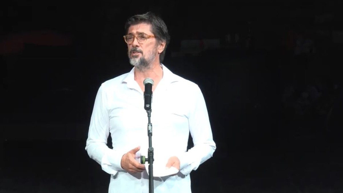 Vojin Ćetković 