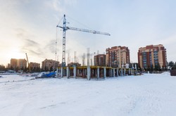 Rynek nieruchomości odbija? Wyraźna zmiana w cenach mieszkań – nowe dane