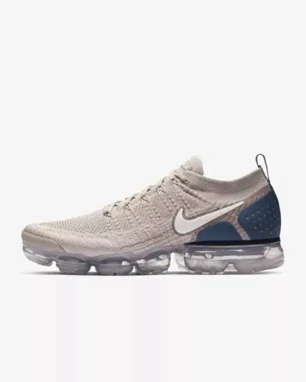 Nike Air VaporMax Flyknit 2