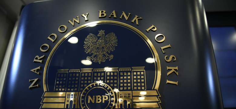 Kredyty będą tańsze. RPP podjęła decyzję ws. stóp procentowych