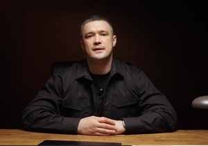 Mihailo Fedorov