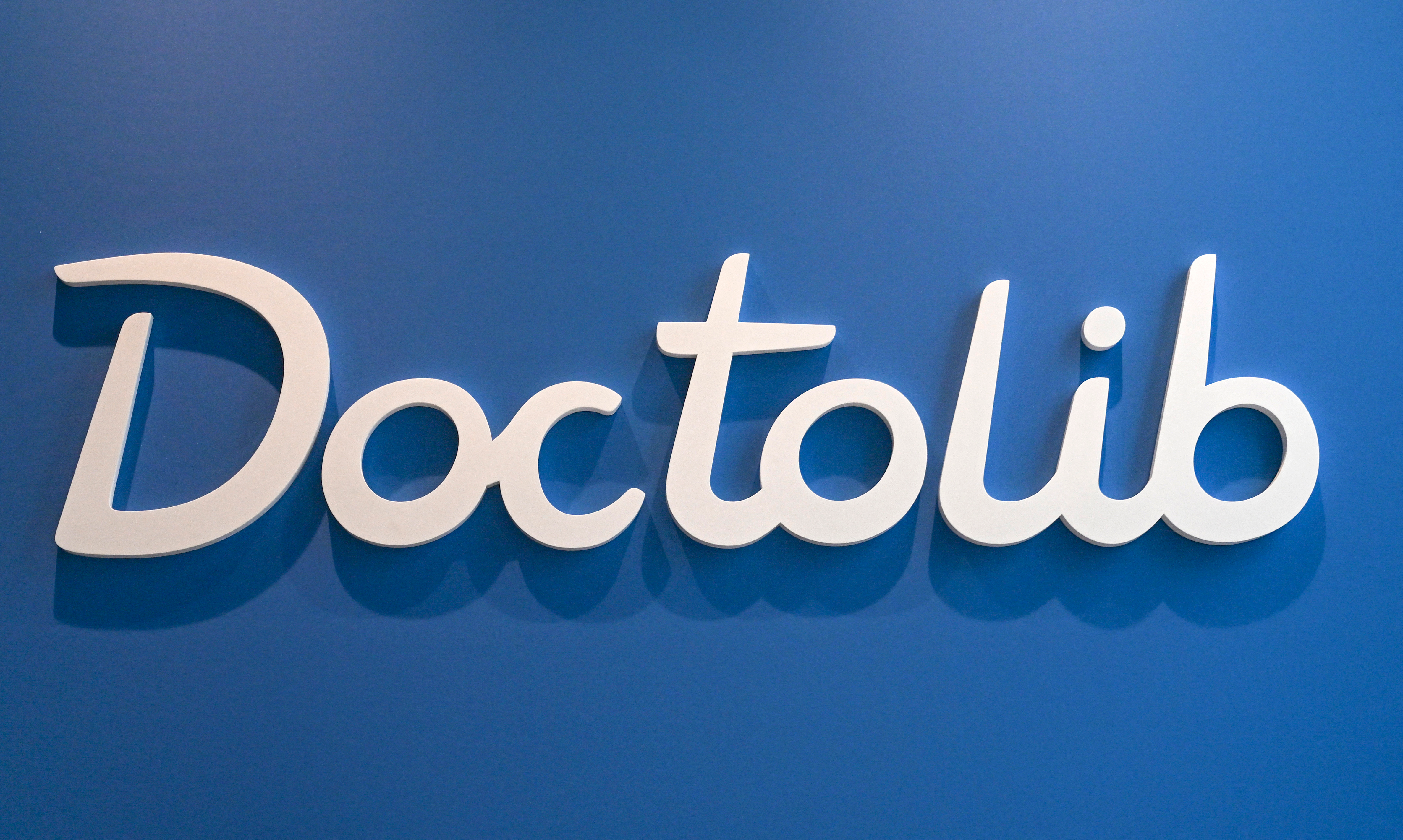 Doctolib sanctionné à 4,66 millions d'euros pour abus de position dominante