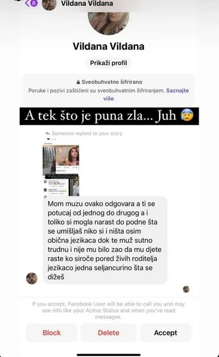 Dada Mešaljić