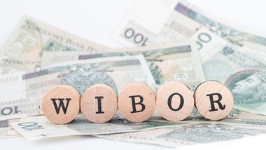 wibor przed tsue. czy czeka nas fala pozwów?