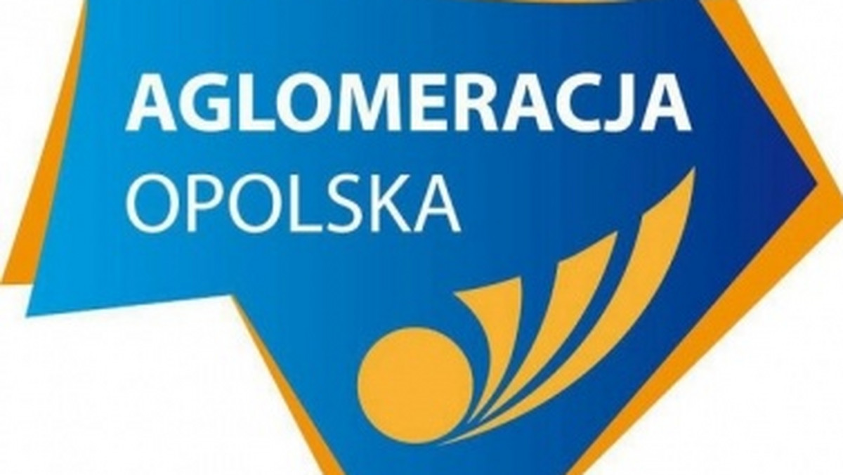 Aglomeracja Opolska została wyróżniona w ogólnopolskim konkursie Samorządowy Lider Zarządzania 2014 "Razem dla rozwoju". Nagradzano te gminy i powiaty, które najlepiej współpracują ze sobą.