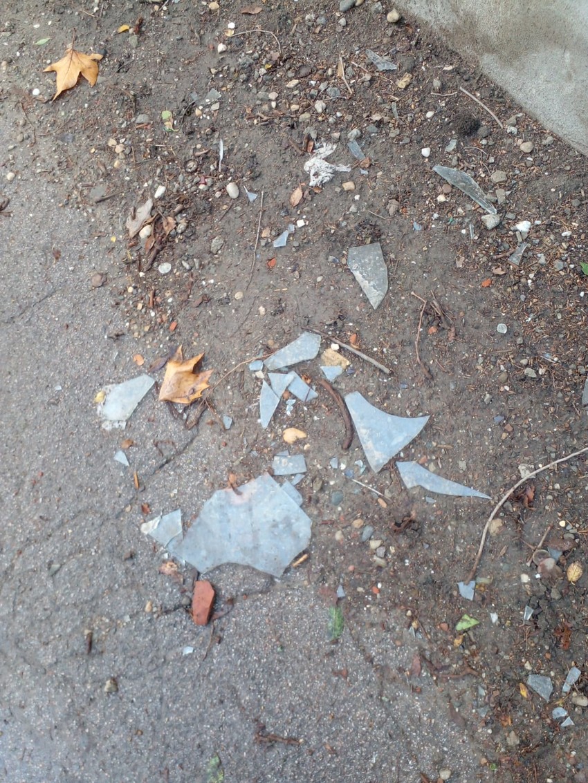 napad na kuću porodice Husar