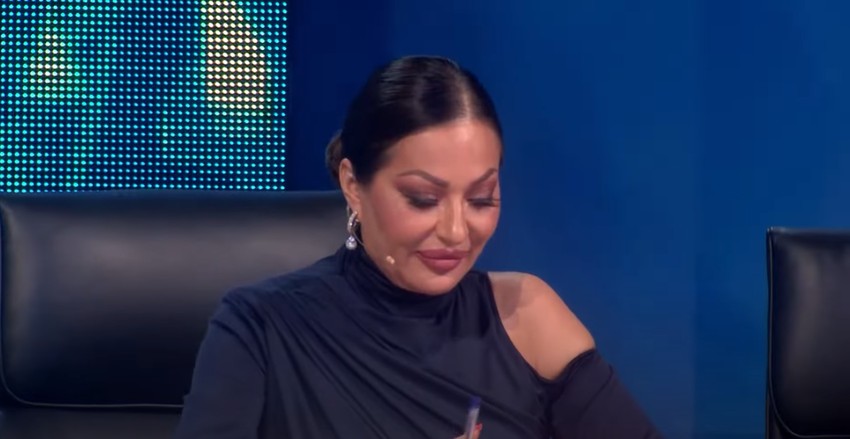 Najtužnija priča iz Zvezda Granda