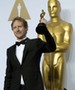 Nagy a baj! A Facebookon kért segítséget az Oscar-díjas Nemes Jeles László filmrendező édesapja