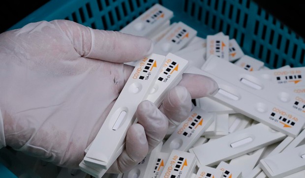 20200417 ap lee jin-man chuncheon Di018691087 preview