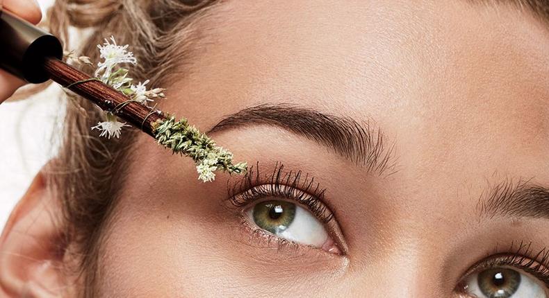 11 Best Natural Mascaras for Amazing Lashes