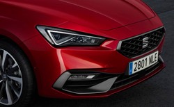 Nie opłaca się kupować samochodów. Teraz są lepsze sposoby. Zobacz, jakie