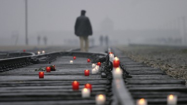 "Odkryliśmy nową Polskę". W poszukiwaniu żydowskiego dziedzictwa