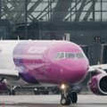 Wizz Air sam wyszkoli dla siebie pilotów. Rusza nowy program dla kadetów