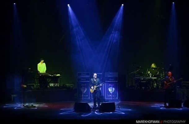 bonamassa koncert18