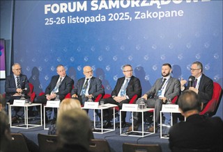 Koniec naiwnej globalizacji, czyli patriotyzm gospodarczy w praktyce