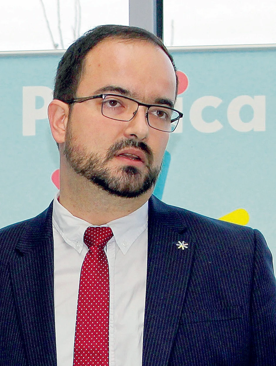 Nikola Božić: Kampanja koja je prethodila pomračenju pre 20 godina nije bila novinski senzacionalizam, već smo imali saopštenja relevantnih institucija koja su netačno upozoravala javnost