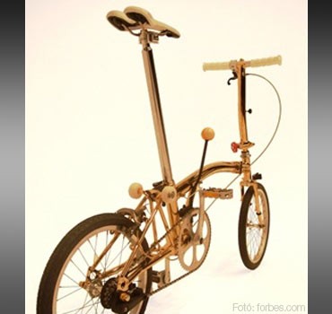 30268_golden-brompton-folding-arany-bicikli-sl-d0001DC38782a4660c5e1