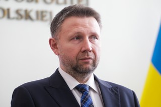 Kierwiński: Miało być Mieszkanie plus, a jest „willa plus”. W obszarze mieszkalnictwa wiarygodność PiS jest zerowa [WYWIAD]